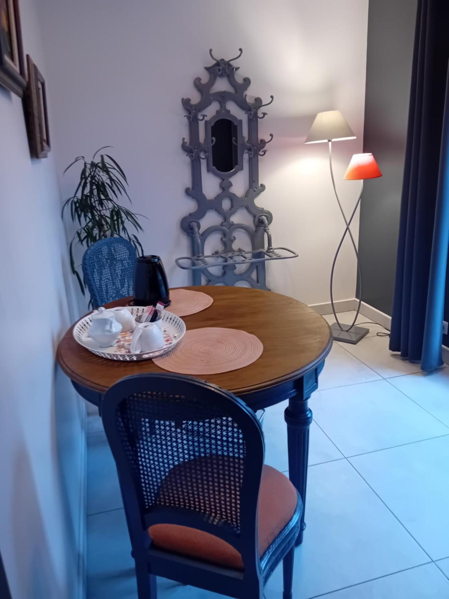 Cote Remparts Hotel Provins Kültér fotó